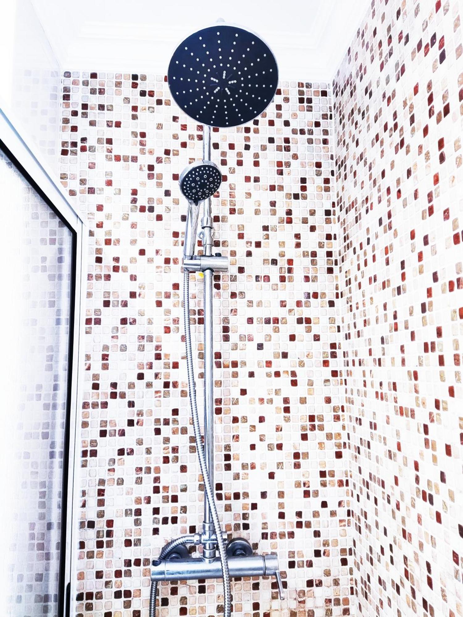 Apartment Near Expo Of Lisboa Exterior photo